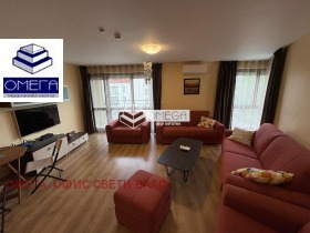  2- | Imot.bg    4