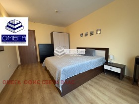  2- | Imot.bg    9