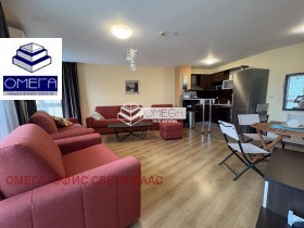 2-СТАЕН, 83 m2