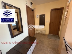 2- | Imot.bg    7