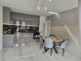  2- | Imot.bg    2