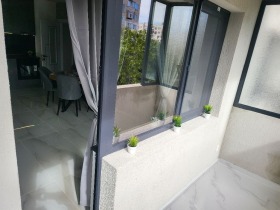  2- | Imot.bg    13