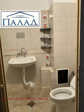 ������� 2-����� | Imot.bg � ����� ������ 8