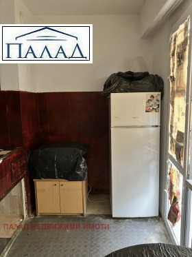 ������� 2-����� | Imot.bg � ����� ������ 7