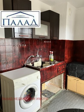 ������� 2-����� | Imot.bg � ����� ������ 5