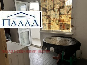 ������� 2-����� | Imot.bg � ����� ������ 6