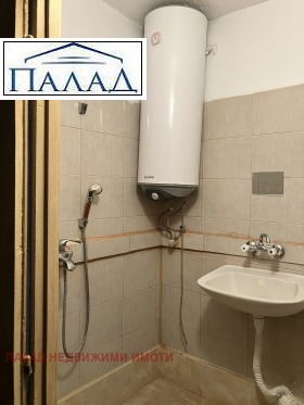 ������� 2-����� | Imot.bg � ����� ������ 9