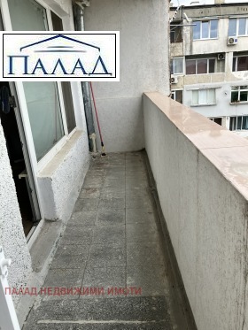 ������� 2-����� | Imot.bg � ����� ������ 10