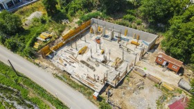 ������� 2-����� | Imot.bg � ����� ������ 16
