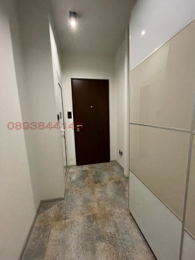 ������� 2-����� | Imot.bg � ����� ������ 9
