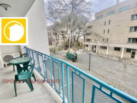 ������� 2-����� | Imot.bg � ����� ������ 14