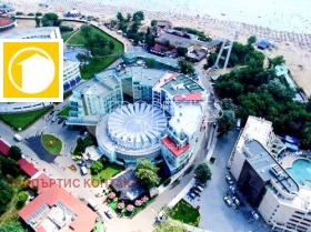 ������� 2-����� | Imot.bg � ����� ������ 16