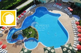 ������� 2-����� | Imot.bg � ����� ������ 17