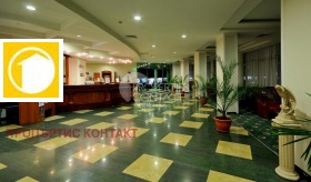 ������� 2-����� | Imot.bg � ����� ������ 15