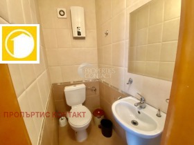 ������� 2-����� | Imot.bg � ����� ������ 11