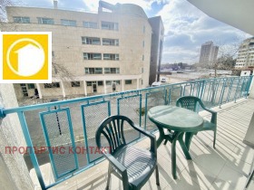 ������� 2-����� | Imot.bg � ����� ������ 13