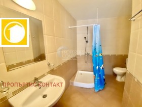������� 2-����� | Imot.bg � ����� ������ 12