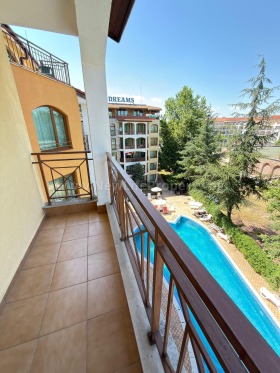������� 2-����� | Imot.bg � ����� ������ 10