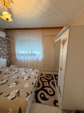 ������� 2-����� | Imot.bg � ����� ������ 16