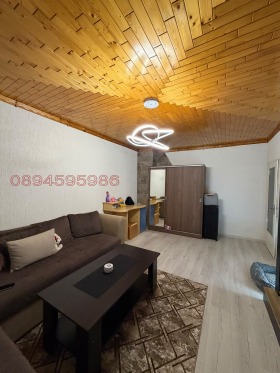 ������� 2-����� | Imot.bg � ����� ������ 12