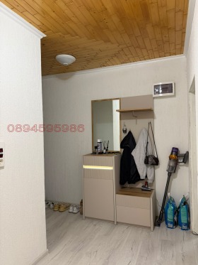 ������� 2-����� | Imot.bg � ����� ������ 8