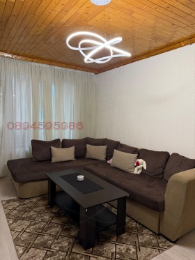 ������� 2-����� | Imot.bg � ����� ������ 10