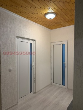 ������� 2-����� | Imot.bg � ����� ������ 9