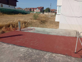 ������� 2-����� | Imot.bg � ����� ������ 2