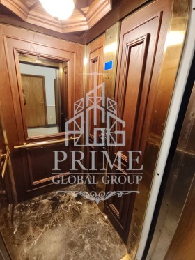 ������� 2-����� | Imot.bg � ����� ������ 13