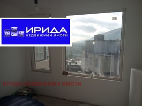 2 slaapkamers Knjazjevo, Sofia 1