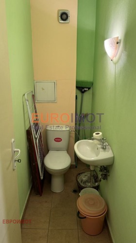 2 slaapkamers Slatina, Sofia 7