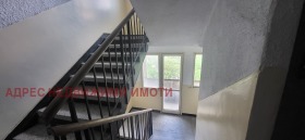  3- | Imot.bg    5
