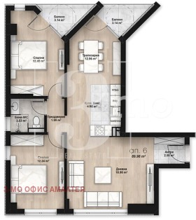  3- | Imot.bg    2