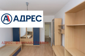  3- | Imot.bg    4