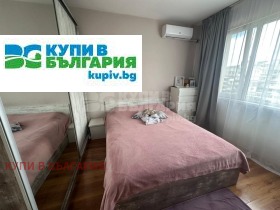  3- | Imot.bg    9