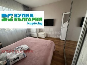  3- | Imot.bg    8