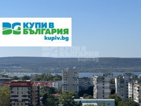  3- | Imot.bg    6