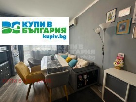  3- | Imot.bg    4