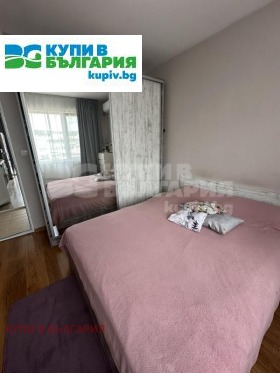  3- | Imot.bg    10