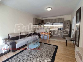 3-СТАЕН, 80 m2