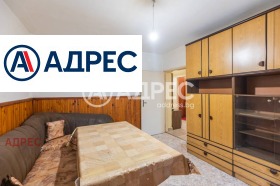 ������� 3-����� | Imot.bg � ����� ������ 13