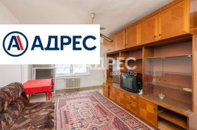 ������� 3-����� | Imot.bg � ����� ������ 5