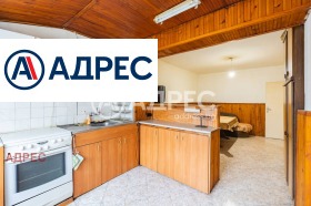 ����� ������� 3-�����,���� �����, ������� 1