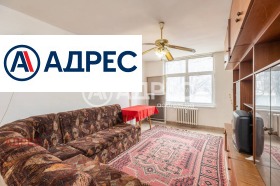 ����� ������� 3-�����,���� �����, ������� 1