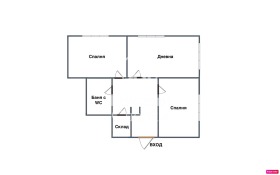 ������� 3-����� | Imot.bg � ����� ������ 14