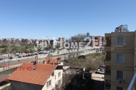 ������� 3-����� | Imot.bg � ����� ������ 9
