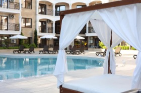 ������� 3-����� | Imot.bg � ����� ������ 2