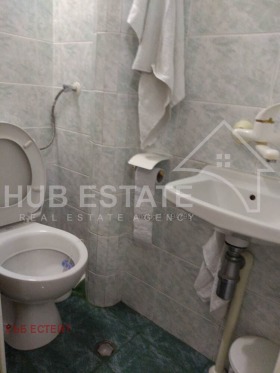 ������� 3-����� | Imot.bg � ����� ������ 12