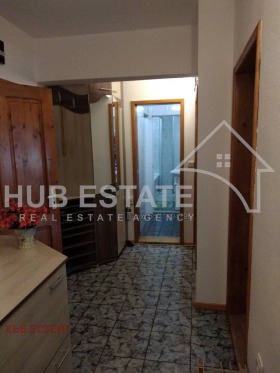 ������� 3-����� | Imot.bg � ����� ������ 10
