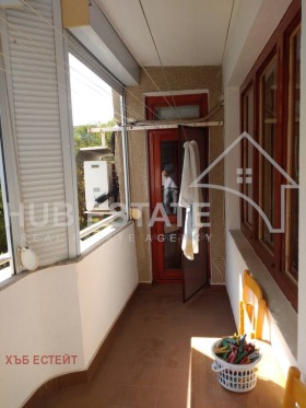 ������� 3-����� | Imot.bg � ����� ������ 6